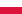 22pxFlag_of_Polandsvg-1.png
