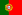 22pxFlag of Portugalsvg 1 - how many people commit suicide yearly?