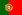 22pxFlag_of_Portugalsvg-1.png