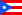 22pxFlag of Puerto Ricosvg 1 - how many people commit suicide yearly?