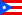 22pxFlag_of_Puerto_Ricosvg-1.png