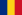 22pxFlag_of_Romaniasvg-1.png