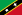 22pxFlag of Saint Kitts and Nevissvg 1 - how many people commit suicide yearly?