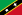 22pxFlag_of_Saint_Kitts_and_Nevissvg-1.png