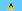 22pxFlag_of_Saint_Luciasvg-1.png