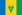 22pxFlag_of_Saint_Vincent_and_the_Grenad-1.png