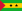 22pxFlag of Sao Tome and Principesvg 1 - how many people commit suicide yearly?
