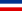 22pxFlag of Serbia and Montenegrosvg 1 - how many people commit suicide yearly?
