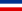22pxFlag_of_Serbia_and_Montenegrosvg-1.png
