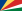22pxFlag of Seychellessvg 1 - how many people commit suicide yearly?