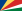 22pxFlag_of_Seychellessvg-1.png