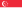 22pxFlag of Singaporesvg 1 - how many people commit suicide yearly?