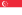 22pxFlag_of_Singaporesvg-1.png