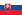 22pxFlag of Slovakiasvg 1 - how many people commit suicide yearly?