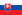 22pxFlag_of_Slovakiasvg-1.png