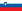 22pxFlag of Sloveniasvg 1 - how many people commit suicide yearly?