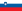 22pxFlag_of_Sloveniasvg-1.png