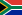 22pxFlag of South Africasvg 1 - how many people commit suicide yearly?