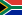 22pxFlag_of_South_Africasvg-1.png