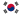 22pxFlag of South Koreasvg 1 - how many people commit suicide yearly?