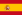 22pxFlag of Spainsvg 1 - how many people commit suicide yearly?