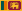 22pxFlag_of_Sri_Lankasvg-1.png