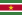 22pxFlag of Surinamesvg 1 - how many people commit suicide yearly?