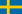 22pxFlag of Swedensvg 1 - how many people commit suicide yearly?