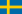 22pxFlag_of_Swedensvg-1.png