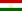 22pxFlag of Tajikistansvg 1 - how many people commit suicide yearly?