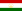 22pxFlag_of_Tajikistansvg-1.png