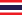 22pxFlag of Thailandsvg 1 - how many people commit suicide yearly?