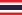 22pxFlag_of_Thailandsvg-1.png
