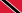 22pxFlag_of_Trinidad_and_Tobagosvg-1.png