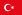 22pxFlag_of_Turkeysvg-1.png
