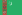 22pxFlag_of_Turkmenistansvg-1.png