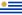 22pxFlag of Uruguaysvg 1 - how many people commit suicide yearly?