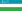 22pxFlag_of_Uzbekistansvg-1.png