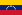 22pxFlag of Venezuelasvg 1 - how many people commit suicide yearly?