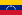 22pxFlag_of_Venezuelasvg-1.png