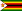 22pxFlag of Zimbabwesvg 1 - how many people commit suicide yearly?