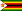 22pxFlag_of_Zimbabwesvg-1.png
