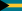 22pxFlag_of_the_Bahamassvg-1.png