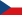 22pxFlag of the Czech Republicsvg 1 - how many people commit suicide yearly?
