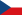 22pxFlag_of_the_Czech_Republicsvg-1.png