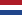 22pxFlag of the Netherlandssvg 1 - how many people commit suicide yearly?