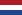 22pxFlag_of_the_Netherlandssvg-1.png