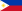 22pxFlag of the Philippinessvg 1 - how many people commit suicide yearly?