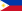 22pxFlag_of_the_Philippinessvg-1.png