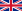 22pxFlag of the United Kingdomsvg 1 - how many people commit suicide yearly?